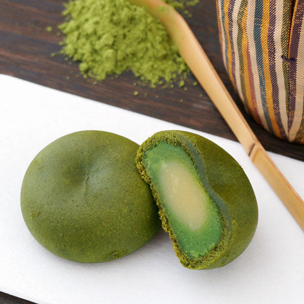 2-2t_8b717d5d-4748-4ece-b16f-