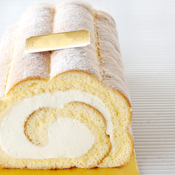 もりもりさん専用 2種セット】生クリームをふんわり包んだ生チョコトリュフ♪MOZE