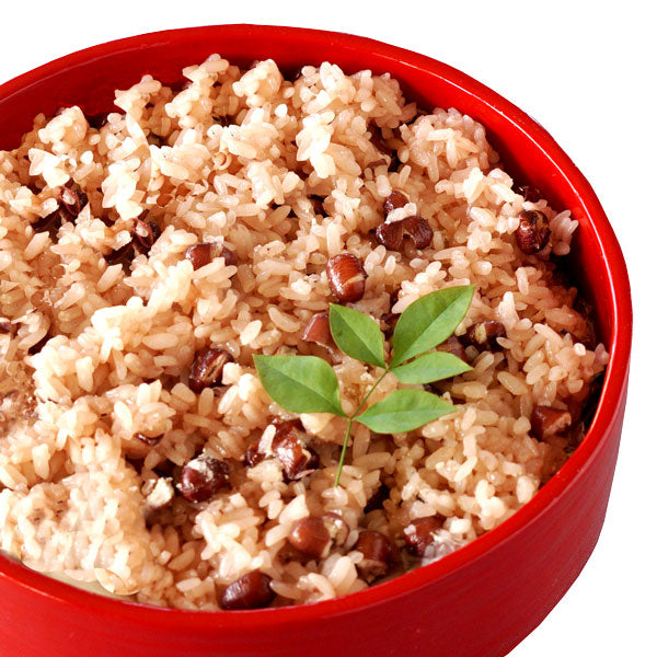 お菓子飯 鶏皮 せんべい 末森城のかわせん餅 のりしお味 70g ×1 [から揚げ