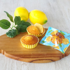 
                  
                    画像をギャラリービューアにロードします、【夏ギフト】フルーツの美味しさがギュッと詰まったソルベとレモンの風味爽やかなマドレーヌのセット（マドレーヌ5個＋ソルベ3種）
                  
                